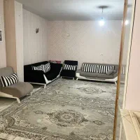 آپارتمان ۵۵ متری جوادیه|فروش آپارتمان|تهران, جوادیه|دیوار