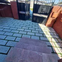 فروش فوری ویلا/منطقه جنگلی/کد۱۰۱۰/حبوباتی|فروش خانه و ویلا|رویان, |دیوار