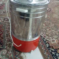 کره گیر|سایر لوازم برقی|فریمان, |دیوار