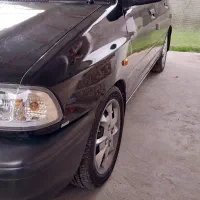 پراید ۸۲ سالم|خودرو سواری و وانت|کوچصفهان, |دیوار