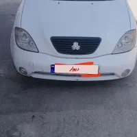 تیبا مدل 96دو گانه فابریک رینگ اسپرت