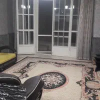 سوییت لاکچری ناژوان پلاک دوم رودخانه|فروش آپارتمان|اصفهان, ناژوان|دیوار