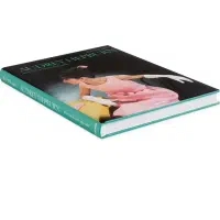 خارجی سینمایی هنری taschen کتاب|کتاب و مجله تاریخی|تهران, زعفرانیه|دیوار