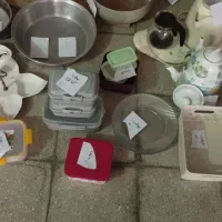 خانه کاشانه ارزان
