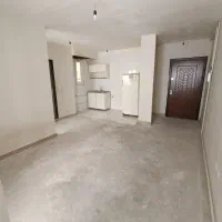 65متر واحد/نوساز/تمیز|اجارهٔ آپارتمان|قرچک, پویینک|دیوار