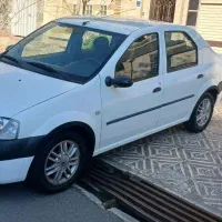 ال 90 مدل 92 E2|خودرو سواری و وانت|تهران, قناتکوثر|دیوار