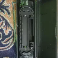 نوار کاست سونی