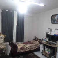 منزل ویلایی|فروش خانه و ویلا|چمران, |دیوار