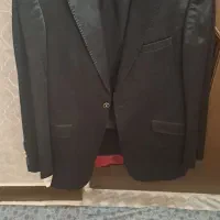 کت شلوار مردانه|لباس|کرج, خرمدشت|دیوار