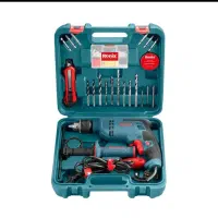 پکیج کامل دریل رونیکس