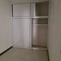 اپارتمان ۱۲۰ متری ۳ خواب صفر لوکس|فروش آپارتمان|خمینیشهر, |دیوار