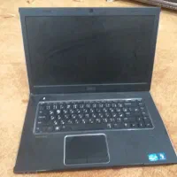 لپتاب‌مارک‌دل