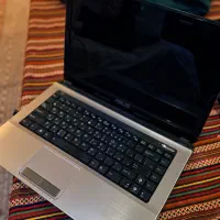 لپتاپ ۱۴ اینچی ایسوس asus