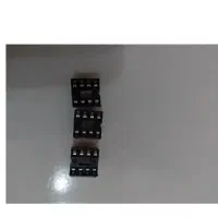 قطعه ی بردهای الکترونیکی|لوازم جانبی موبایل و تبلت|تبریز, |دیوار