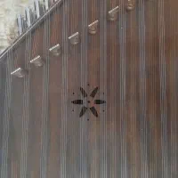 سنتور حرفه ای لاکوک روانکوک