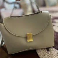 کیف وارداتی|کیف، کفش، کمربند|تهران, تهران‌نو|دیوار