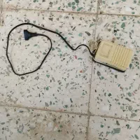 پمپ