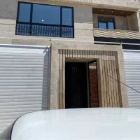 مغازه-تجاری-207-خشک-معاوضه-با-زمین-یا-واحد