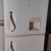 خریدار و فروش لوازم منزل (س م س ا ر ی )|عمدهفروشی|کرج, دولتآباد|دیوار