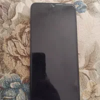 گوشی سامسونگ a05s