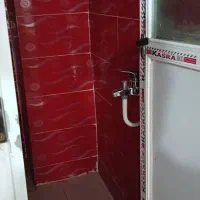 سوییت اجاره ای|اجارهٔ کوتاه‌مدت آپارتمان و سوئیت|شیراز, کوشک میدان|دیوار