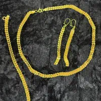 طلا|جواهرات|شیراز, پودنک|دیوار