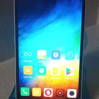 گوشی شیائومی Xiaomi Mi 4i