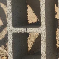 بلوک۲۰ته باز|مصالح و تجهیزات ساختمان|ری, فیروزآباد|دیوار