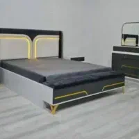 سرویس خواب یاتاش