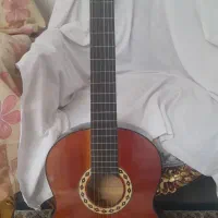 گیتار دیاموند|گیتار، بیس، امپلیفایر|همدان, |دیوار