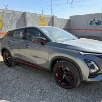 فروش fx 1404|خودرو سواری و وانت|لواسان, |دیوار