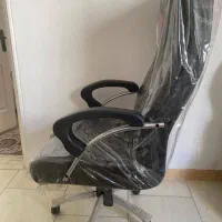 صندلی چرخدار|صندلی و نیمکت|شهریار, شهرک وائین|دیوار