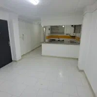 رهن-سوئیت-کاملا-بازسازی-شهرک-قدس