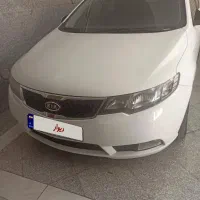 سراتو ۹۷