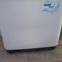 لباسشویی