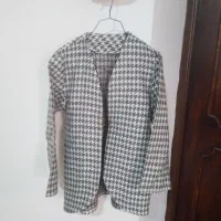 کت تک|لباس|لنگرود, |دیوار