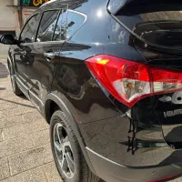 هایما S5 مدل ۱۴۰۳|خودرو سواری و وانت|قزوین, |دیوار