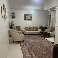 واحد ۶۰ متری زیباشهر