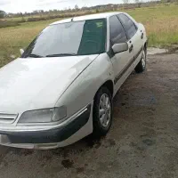 زانتیا|خودرو سواری و وانت|رانکوه, |دیوار