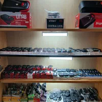 کلید سازی سیار شبانه روزی