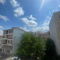 رهن واحد ۱۵۰ متری سعدی