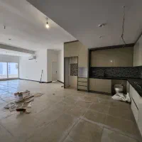 فروش-آپارتمان-آماده-برج-تاپ-آیلند