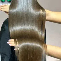کراتین مو فقط ۷۰۰تا اخرمهر|خدمات آرایشگری و زیبایی|اهواز, شهرک رزمندگان|دیوار