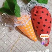 نمگیر ضد اب ،چهار لایه ،و میوه برجسته