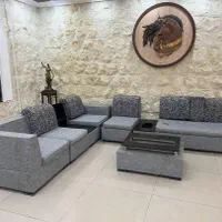 سوییت عالی نزدیک بیمارستان امید ارومیه|اجارهٔ کوتاه‌مدت آپارتمان و سوئیت|ارومیه, |دیوار