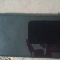 گوشی a23|موبایل|فاضل آباد, |دیوار