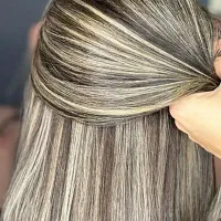 مدل برای رنگ و لایت