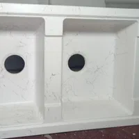 فروش کلیه تجهیزات کارگاه تولید سینک گرانیتی|ماشینآلات صنعتی|تبریز, |دیوار