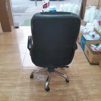 صندلی چرخدار|صندلی و نیمکت|رشت, نیکمرام|دیوار