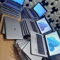 کار با درآمد